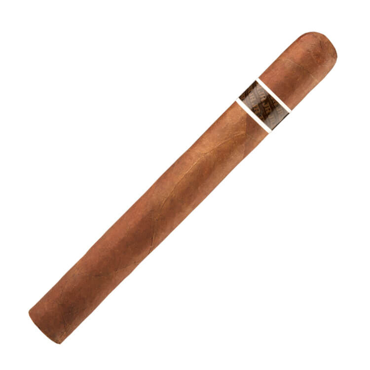 Excalibur I, , jrcigars